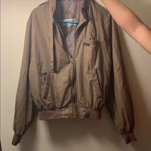 Members Only Men’s Jacket